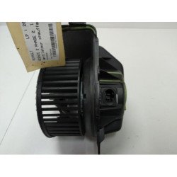 Ventilateur Chauffage Renault Scenic 2 Phase 2